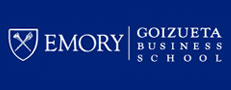 Logo - Emory