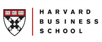 Logo - HBS