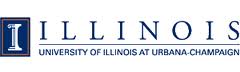 Logo - U. Illinois