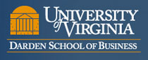 Logo - U. Virginia