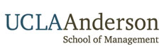 Logo - UCLA