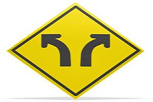 crossroads-sign1