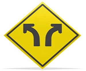crossroads-sign