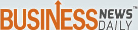 Logo - Business News Daily