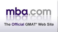 Logo - MBA